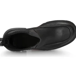 Replay - MARTY MOC< Bottines / Boots
