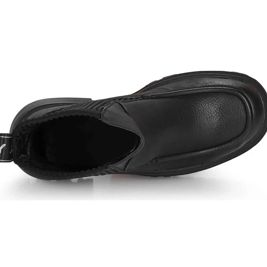 Replay - MARTY MOC< Bottines / Boots