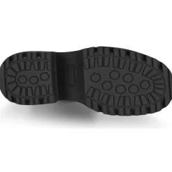 Replay - MARTY MOC< Bottines / Boots