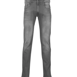Replay Jeans^- M914-000-103C35