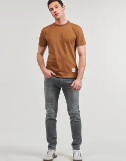 Replay Jeans^- M914-000-103C35