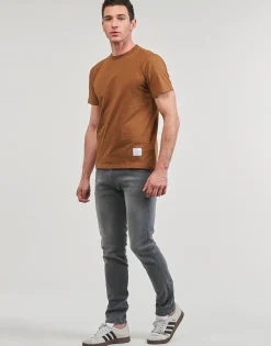 Replay Jeans^- M914-000-103C35