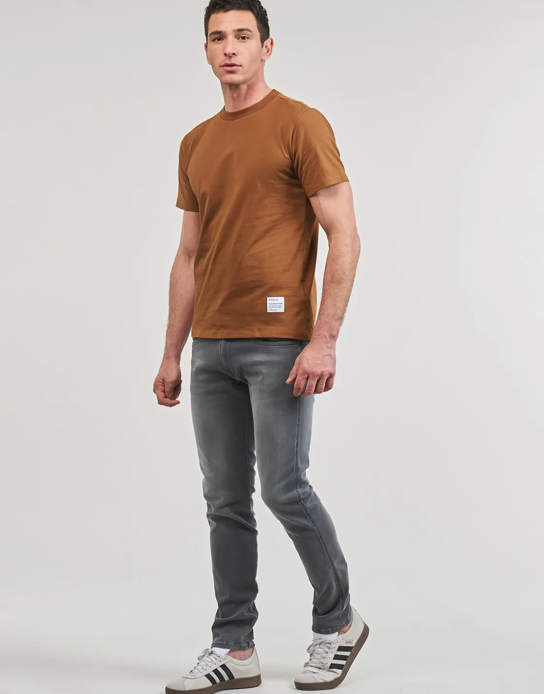 Replay Jeans^- M914-000-103C35
