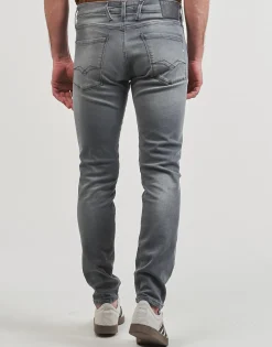 Replay Jeans^- M914-000-103C35
