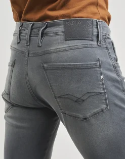 Replay Jeans^- M914-000-103C35