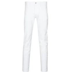 Replay - M914-000-80693C2< Jeans