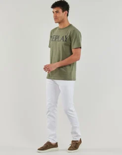 Replay - M914-000-80693C2< Jeans