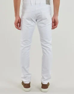 Replay - M914-000-80693C2< Jeans