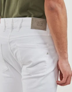 Replay - M914-000-80693C2< Jeans