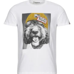 Replay - MEDLEY< T-shirts & Polos