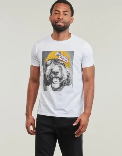 Replay - MEDLEY< T-shirts & Polos
