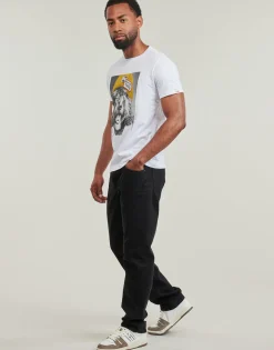 Replay - MEDLEY< T-shirts & Polos