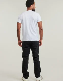 Replay - MEDLEY< T-shirts & Polos