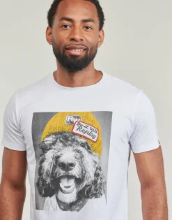 Replay - MEDLEY< T-shirts & Polos