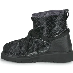 Replay - MELROSE ALLOVER< Bottines / Boots