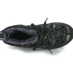 Replay - MELROSE ALLOVER< Bottines / Boots