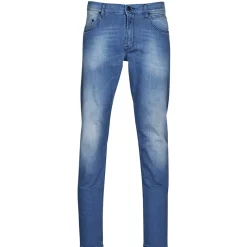 Replay - MICKY M< Jeans