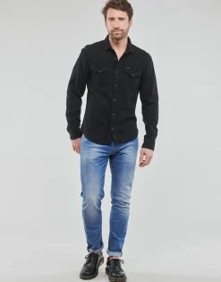 Replay - MICKY M< Jeans