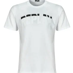 Replay - M6762-000-23608P Gris Outlet