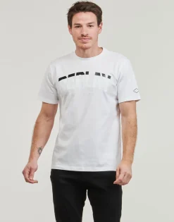 Replay - M6762-000-23608P Gris Outlet