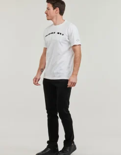 Replay - M6762-000-23608P Gris Outlet