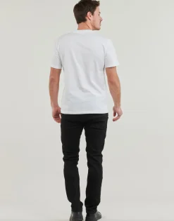 Replay - M6762-000-23608P Gris Outlet