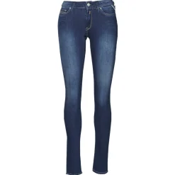 Replay Jeans^- NEW LUZ