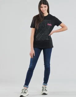 Replay - NEW LUZ< Jeans