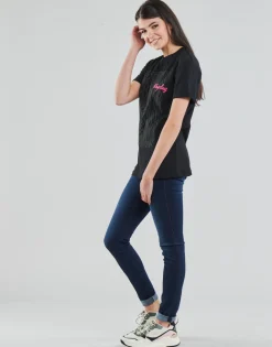 Replay - NEW LUZ< Jeans