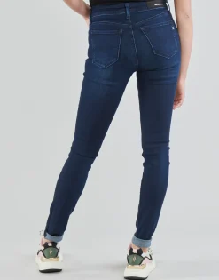 Replay - NEW LUZ< Jeans