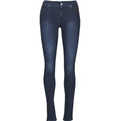 Replay - NEW LUZ< Jeans