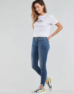 Replay - NEW LUZ< Jeans