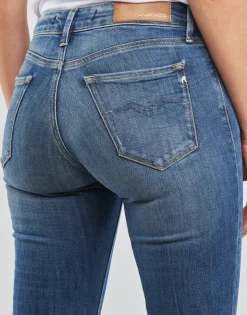 Replay - NEW LUZ< Jeans