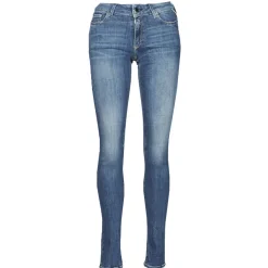 Replay - NEW LUZ< Jeans