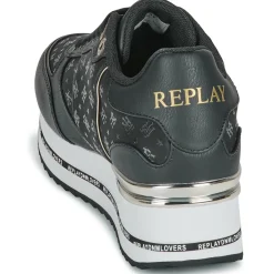 Replay - NEW PENNY RY Hot