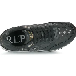 Replay - NEW PENNY RY Hot