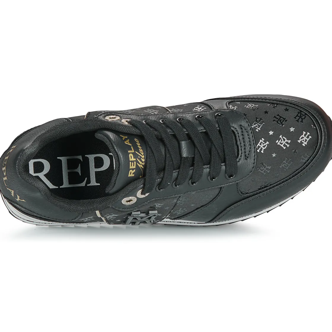Replay - NEW PENNY RY Hot