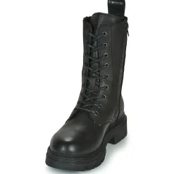 Replay - PAMELA STANDING Noir Outlet