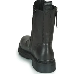 Replay - PAMELA STANDING Noir Outlet