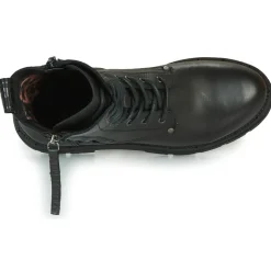 Replay - PAMELA STANDING Noir Outlet