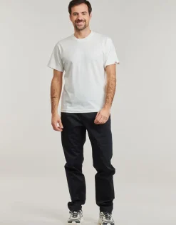 Replay - PANTS Noir Clearance