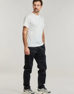 Replay - PANTS Noir Clearance