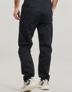 Replay - PANTS Noir Clearance