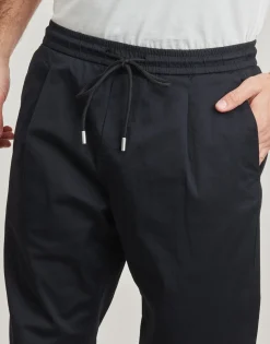 Replay - PANTS Noir Clearance