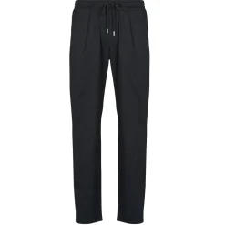 Replay - PANTS Noir Clearance