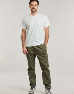 Replay Pantalons^- PANTS