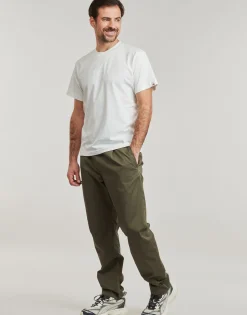 Replay Pantalons^- PANTS