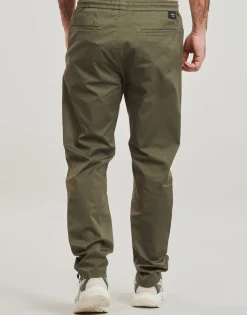 Replay Pantalons^- PANTS