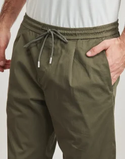 Replay Pantalons^- PANTS