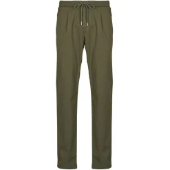 Replay Pantalons^- PANTS